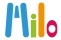 Logo of MILO par la Mission Locale des Landes