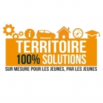 Territoire 100% Solutions