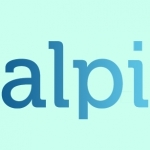 Profile picture of Administrateur ALPI